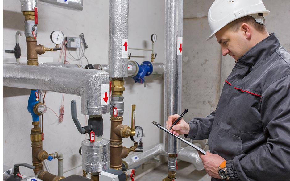 résiliation contrat entretien chaudière Vitry-sur-Seine