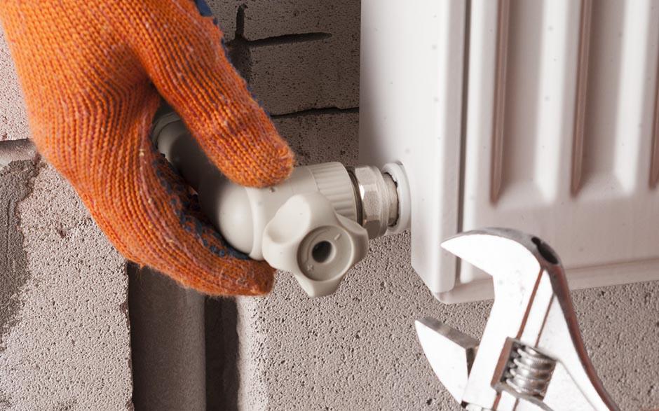 tarif entretien chaudière gaz Orléans